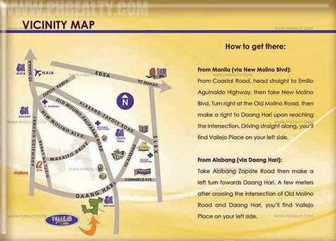 ched novaliches quezon city|Central Office Directory .